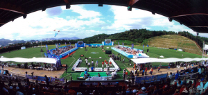 2025 ڸ(KOREA)  õȸ 31 