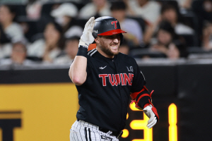 ħ  LG ƾ, ᱹ Ÿ ڷ з