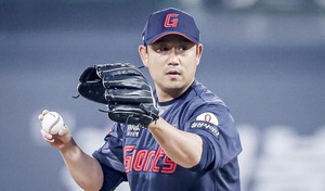   FA塦ִ ȣ  λ꿩