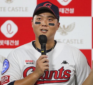 Ÿ 硯 ѵ ǥ ̽Ե ´