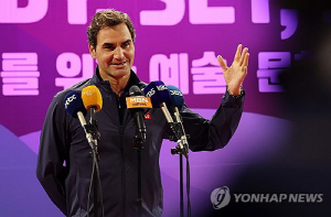 '״Ͻ Ȳ'  ,  翡 ̸ ÷