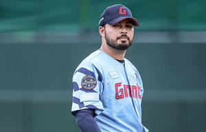  MLB ϰ ࡦԵ ܱ   ¥