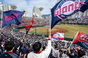 ���ܱ���+������ �ºμ������� ���� �Ե� �������� 3���� ���´١�