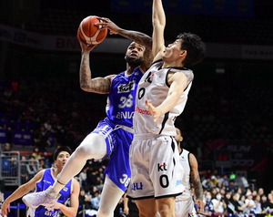 KCC ���� �� �ؾ��١�KT ���� 6���� �Źٶ�