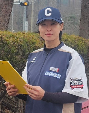 ��WPBLó�� ���� ���ھ߱��� ���� Ȯ���ؾ��ҡ�