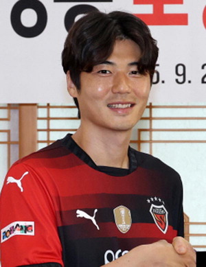 �⼺�� ���� ���Ѵ١����װ� 1�� ����