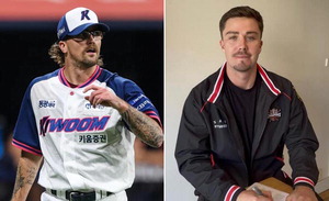 �ƽþ����� �� ���� �򸲡�KIA�� �߼� �ºμ�