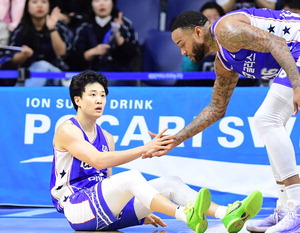 1�� LG �߰� ��ȸ�ε���KCC �̹��� ��� �λ�