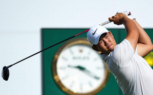 PGA ���� ������, 2026���� �絵�� �����ұ�