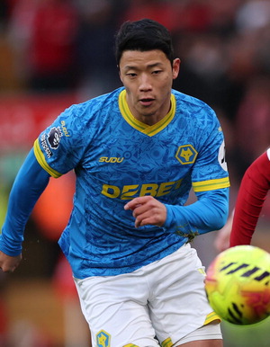 Ȳ������ ��������� �� ���� �߶�