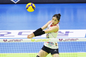 ���� ���ؾ� ��١������� Ȥ���� ���ι豸 ������