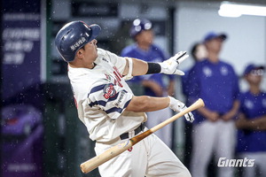 ���� ���߳� �� �߱� �λ����� ���� ���� ���� ������ �����ġ�