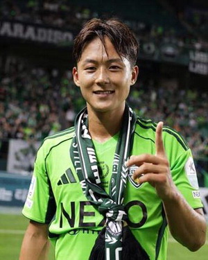 ��15��9000�� ���� �̽¿� K���� �������� ������ŷ��