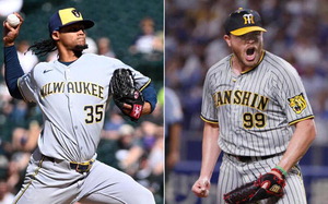 KBO�� �Ե��� ���κ� ���ұ�