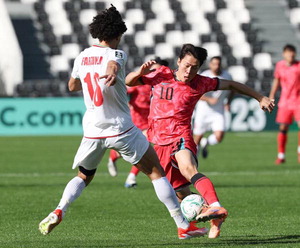 �Ƿ����� ������, �ƽþ��� ���