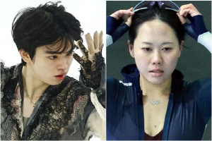 ÇÇ°Ü Â÷ÁØÈ¯, ºù¼Ó ¹ÚÁö¿ì 2026 ¹Ð¶ó³ë ÄÚ¸£Æ¼³ª´ãÆäÃÊ µ¿°è¿Ã¸²ÇÈ Çѱ¹¼±¼ö´Ü ±â¼ö ¼±Á¤