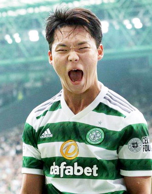 EPL ¿ÀÇö±Ô ¡®´«µ¶¡¯