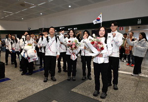  � �ҵ��� �ڸ�Ƽ��������, ����ø��� �������� ����