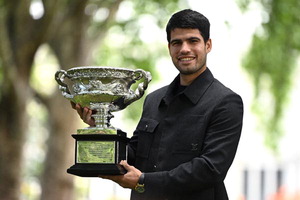 ������ ���뱳ü