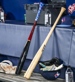 Ȩ�� ������ MLB ��� ����ڹ�Ʈ�� ���� ��������� �����ô� ����