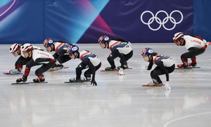 ���ְ��¡���渮, �ж�� ����ø��� �� ���¡�