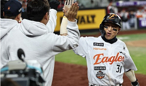 ������ FA �վƼ�, ��ȭ�� 1�� 1�� ����