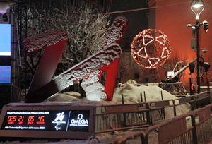 ����� �ڸ��ơ� �̻�ȣ�� ���� ���� �ø��� �ǳ��� ���