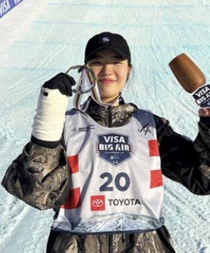 ���뺸�� Ÿ�� ������ ���� ���⡦������, �򿡾� �� ���� ù ����