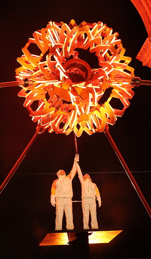 �ø��� ù ���ֵ��� ��ȭ�����ۼ����� 4���� ���� ����