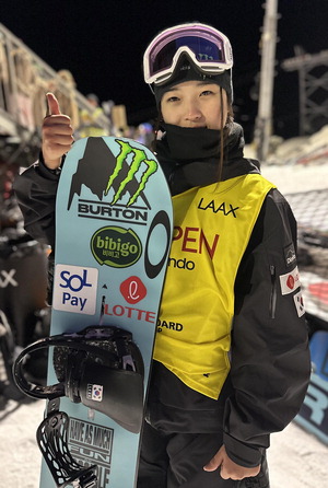 ���� ù ����Ƽ �޴ޡ� �븰�١��� �����������뺸�� �ְ��� ���