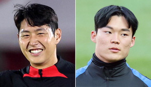 �̰��� ���Ͱ�, ������ ���߰�