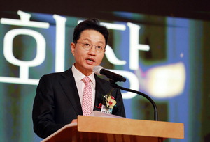 ������ �Ǿ��豸���� ȸ�� ���豸 ���� Ȯ�� ���� ������