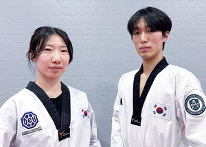 ���Ǵ� �±ǵ��а� �л�, KUTF ����ù��� ����