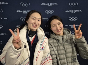 �ж�� ù �ֱ��� ��ƮƮ���� ���