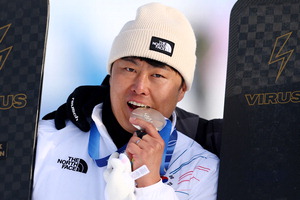 ���뺸�� ������  3��4�⡦37���� ���ǿ� �������ô롯