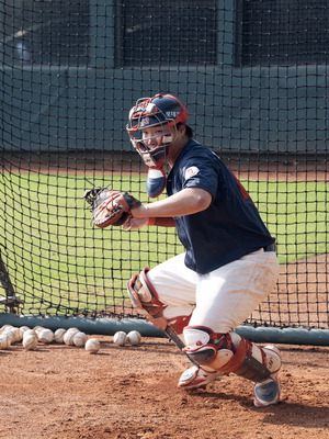 ���Ϳ�! �¸ǡ� �����Ʒ��� �ޱ� �Ե� ���ȹ渶�ԡ��� Ư��Ī��