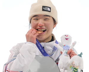 18�� ������ �Ϻ� 4ȸ�����ѱ� ���� ����Ƽ �޴ޡ�