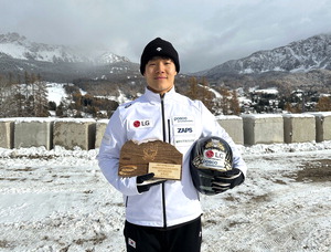 ����2 ������ ���±�, �λ� ��� �޴� ���