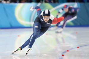 �̳���, ù �ø��� �ϳ´١����ǵ� �������� �� 1000�� �� ù ����10��