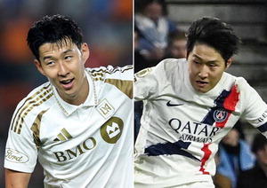 ���� 2���� ���� ����������LAFC ����� ��Ư�� ���¡�