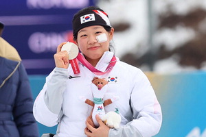 �з����� ������, �̹��� ���� ����