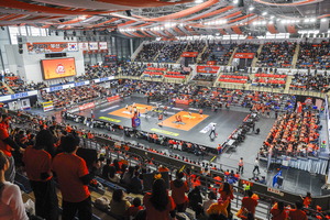 �λ� ���� OK�������� ����, ���豸 �� ���� ���� ����������