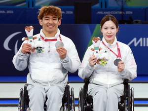 �� 1���� 3���� 1������ �з����� ���� �ְ� ����