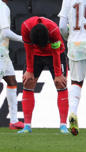 ������ �ѹ� ���� ���ݡ����ڵ�����ó�� ���� ����