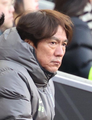 ���� �� �������顯 ����������Ʈ������ ��ȭ������