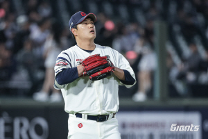 "����ü ���� �̱⳪" 7���� ���� �Ե�, ���� 9���� �߶�