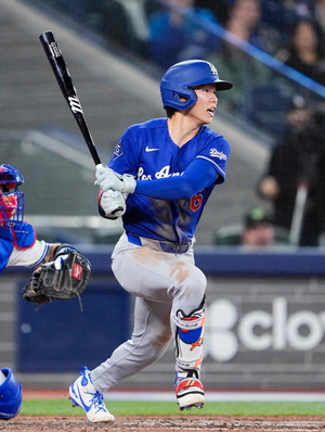 �������ڸ��ڡ������� ��Ƽ��Ʈ �����硯