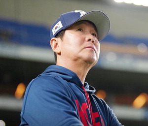 AG �߱� 5���� �����ء������� ���� ����