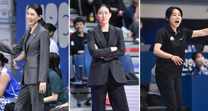 ���ֺ��� ��ϵ��� �����Ѵ١������γ� ������ �����ô�