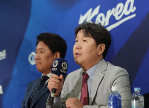 ������ȣ �븸 ¡ũ������9�� 21�� AG ù ���